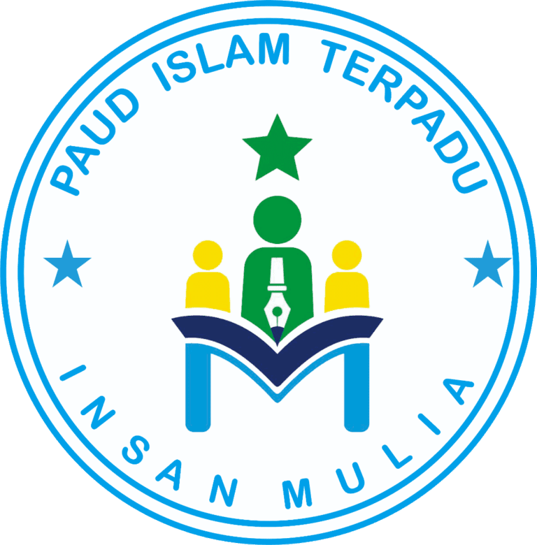 logo PAUD IT Insan Mulia